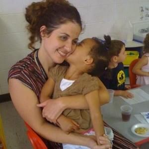 Meet your Posher, Aleyna